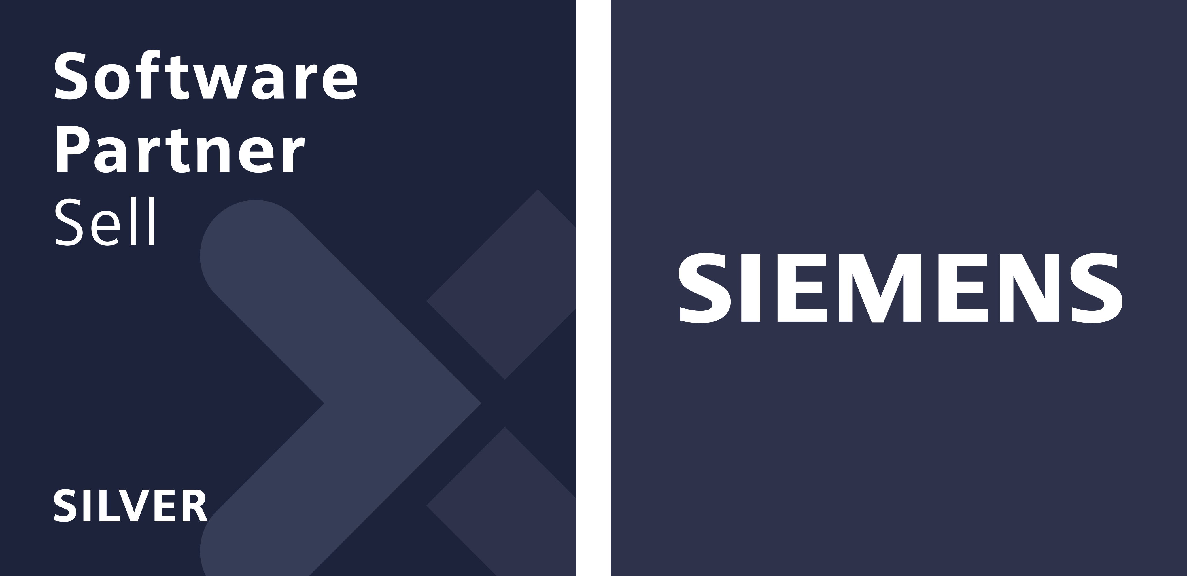 Siemens Partner