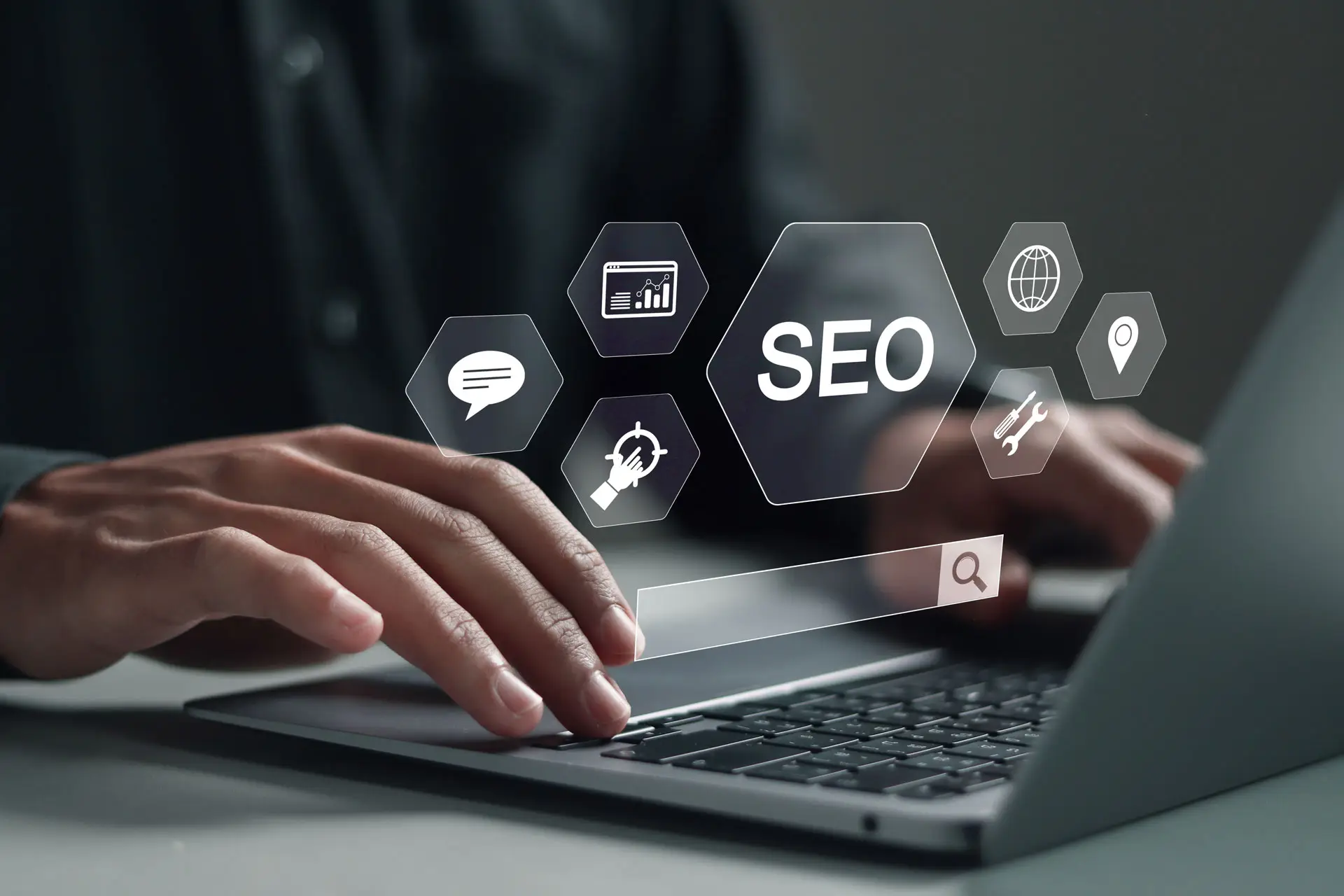 Web Development