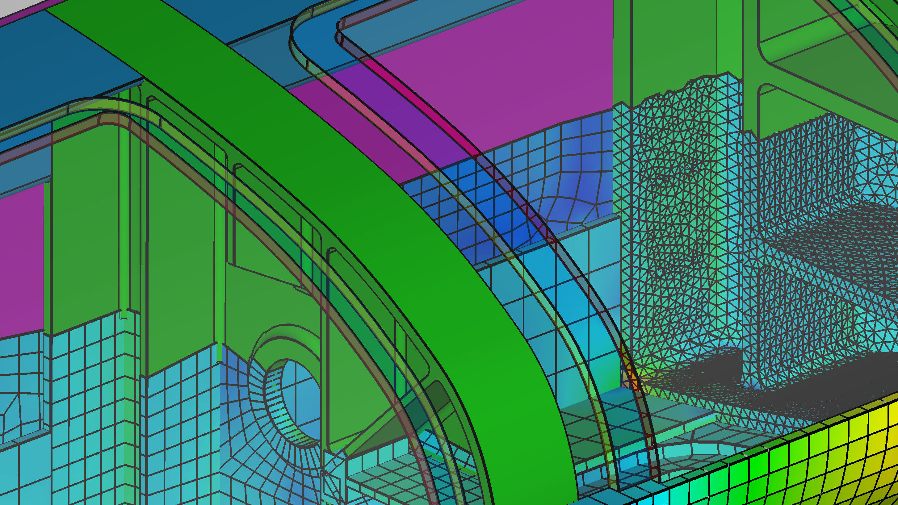 FEMAP