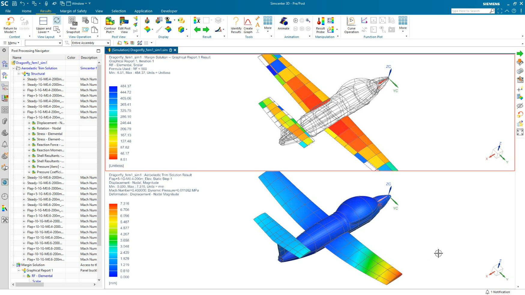 SIMCENTER 3D